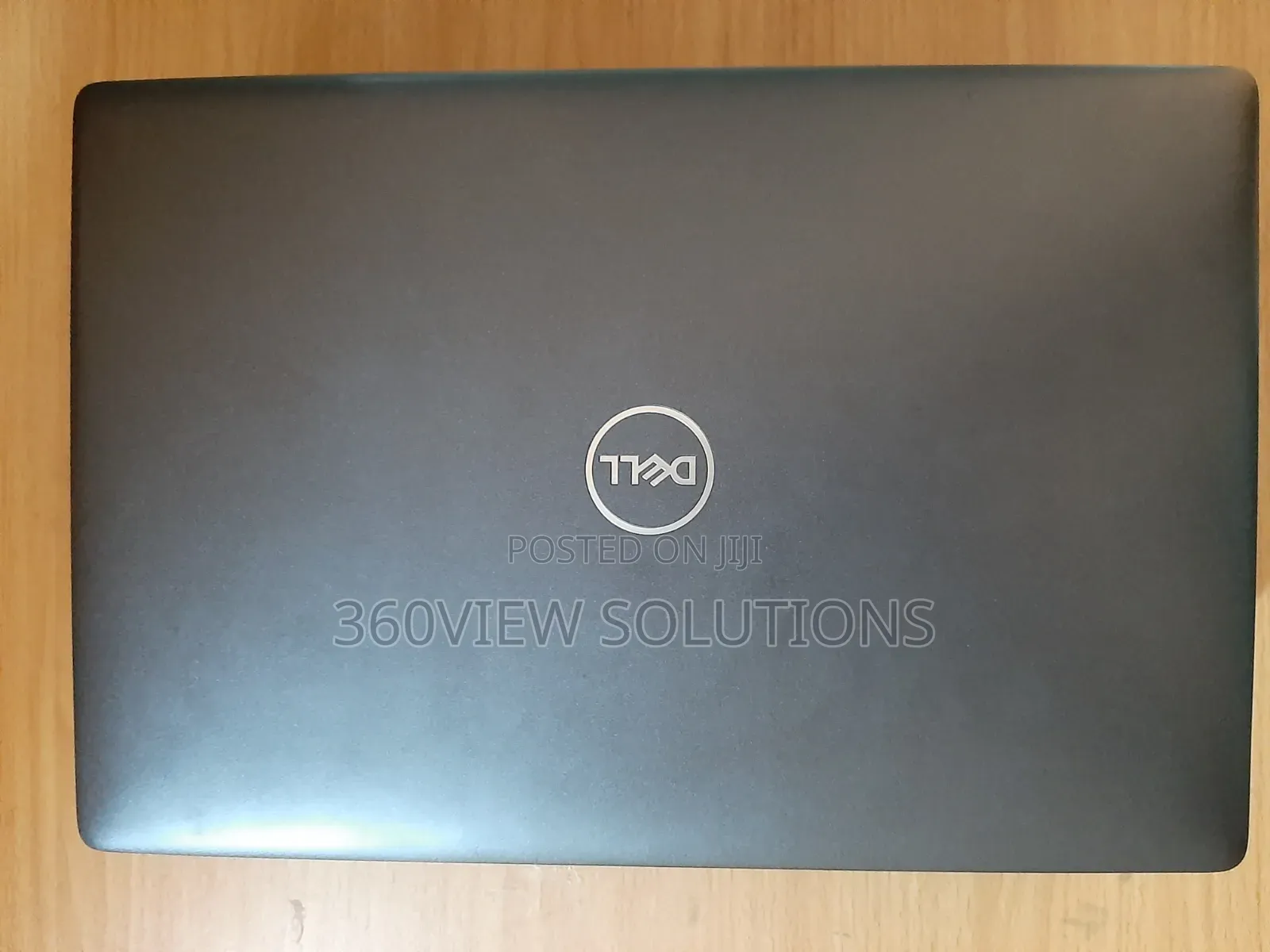 Laptop Dell Latitude 5400 8GB Intel Core i5 SSD 256GB