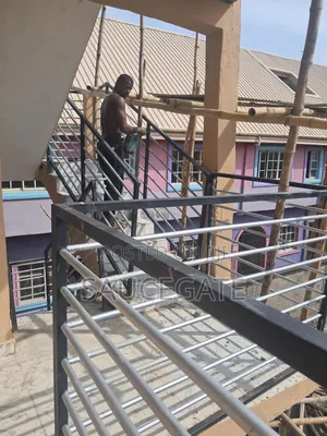 1bdrm Bedsitter in Zone 2, Satellite Town for rent