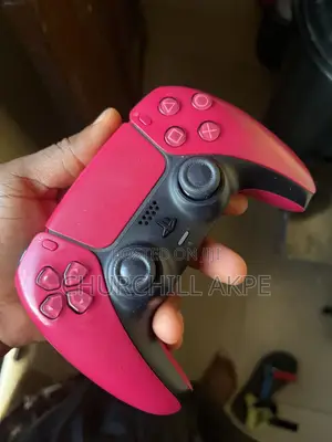 PS5 Digital