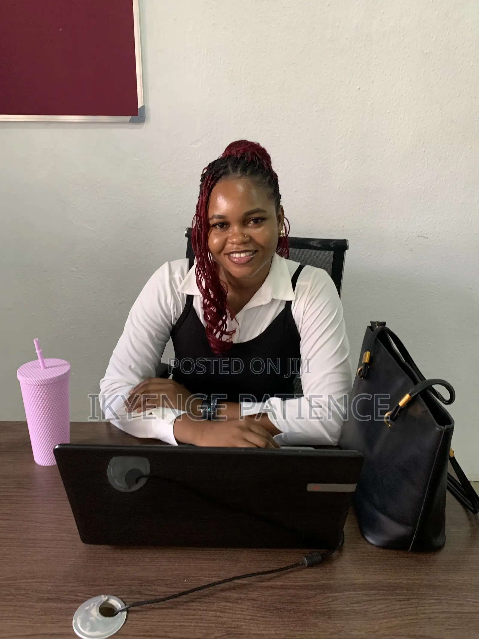 Customer Service Representative/ Digital Marketer
