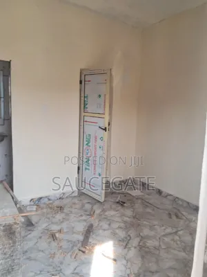 1bdrm Bedsitter in Zone 2, Satellite Town for rent