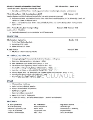 Mathematics Teacher