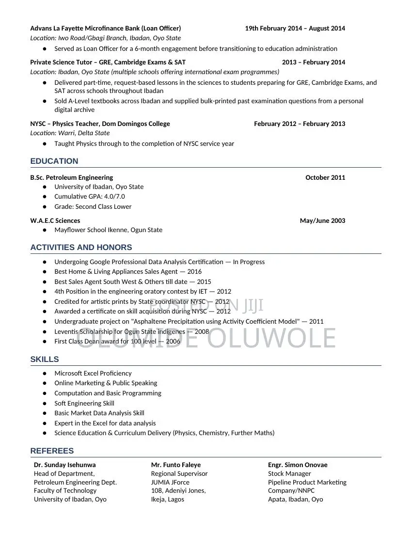 Mathematics Teacher