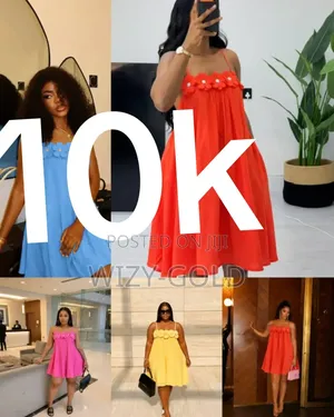 Looking for That Perfect Outfit That Makes You Stand Out Effortlessly?