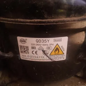 Hisense Ref093dr