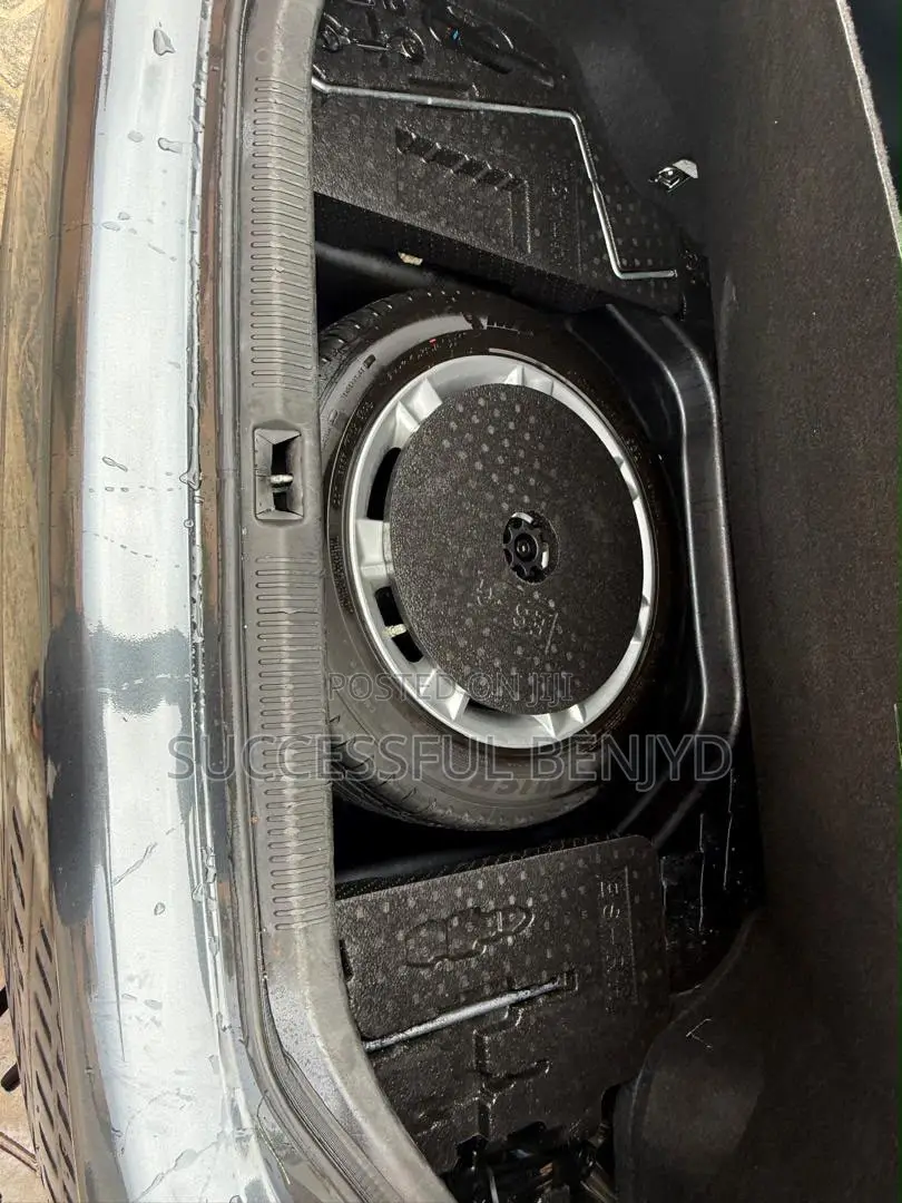 Lexus ES 350 2009 Gray