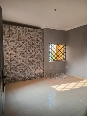 2bdrm Block of Flats in Lokogoma for rent
