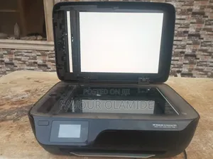 HP Printer