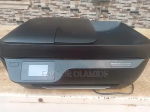 HP Printer