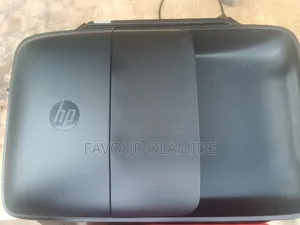 HP Printer