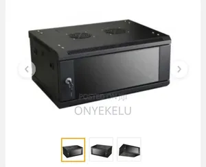 Network Rack