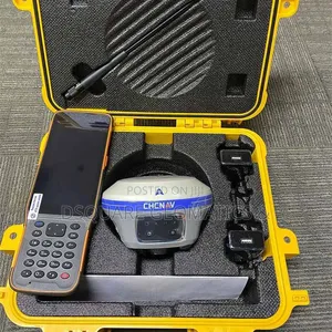 Chcnav RTK GNSS I73+ I76 I85 I89 I93 Ibase