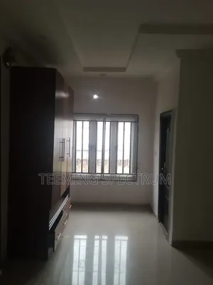3bdrm Apartment in Benin City for rent