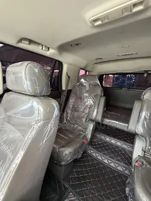 GMC Yukon Denali 4x4 2018 Gray