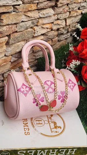 Trendy Ladies Handbag | Quality Fashion Bag