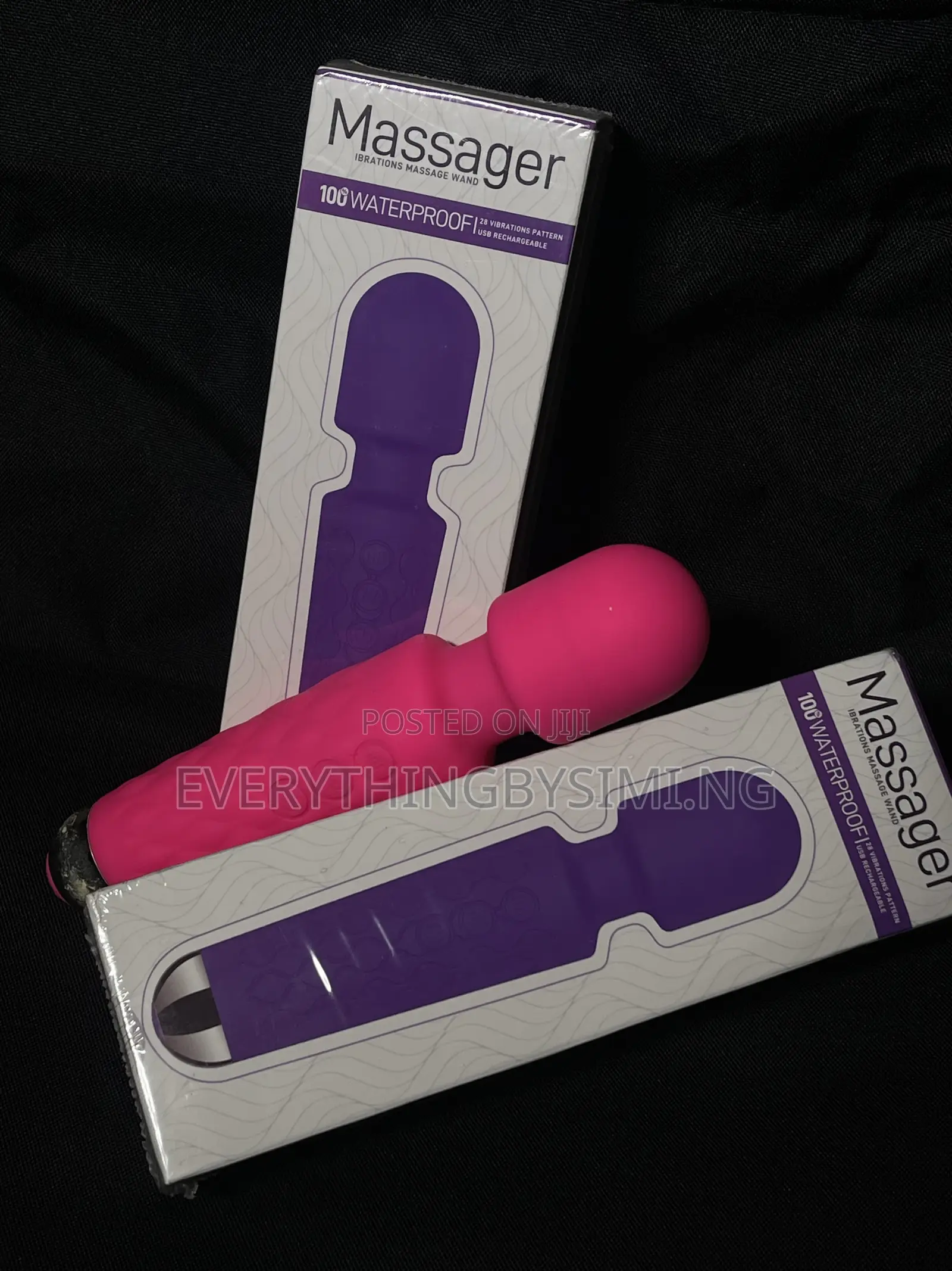 Pleasuregarden.ng