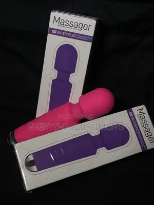 Pleasuregarden.ng