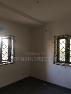 3bdrm Apartment in Benin City for rent