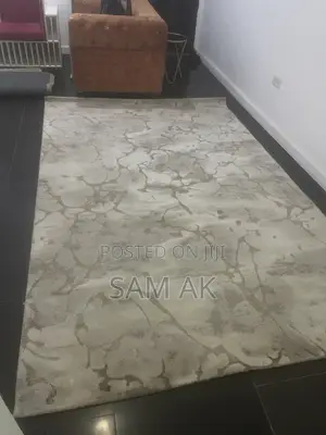 Italian Rug(10 X 6.5 Feet)