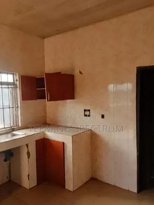 3bdrm Apartment in Benin City for rent