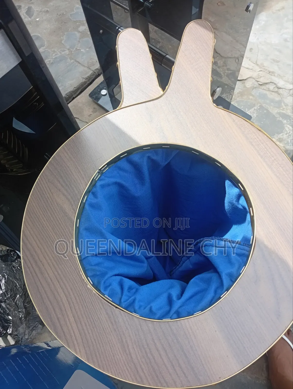 Quality Offering Box(small Size)