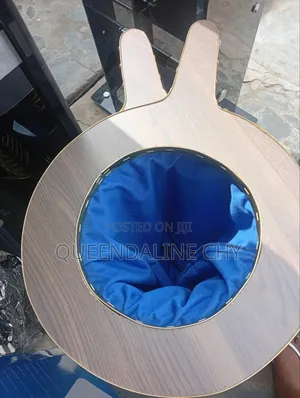 Quality Offering Box(small Size)