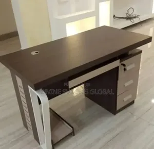 Imported Office Executive Table
