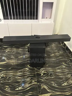 LG Soundbar