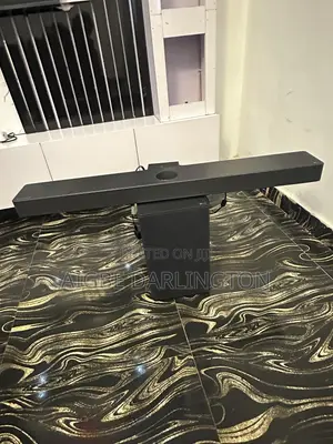 LG Soundbar