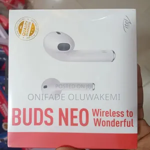Buds Neo Airpod