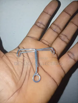 Adjustable Water Hose Clip