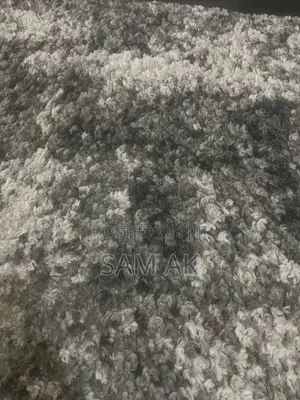 Rug (Large 10 X 8 Feet)