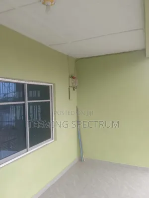 3bdrm Apartment in Benin City for rent