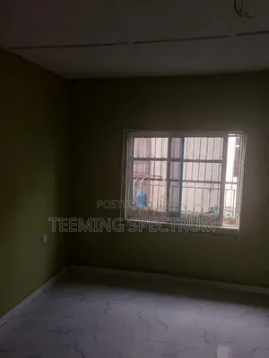 3bdrm Apartment in Benin City for rent