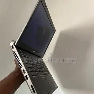 Laptop Dell Vostro 3350 8GB Intel Core i5 HDD 250GB