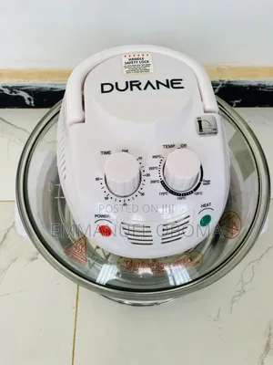 Air Fryer/Oven