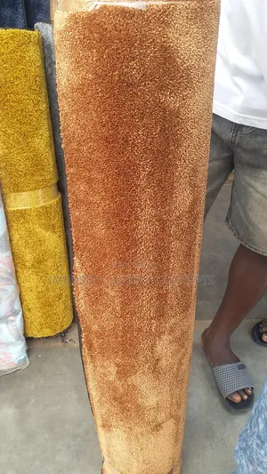 European Amity Rugs Size in 3/5 4/6 5/7