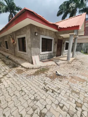 3bdrm Bungalow in Kado for rent