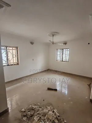 3bdrm Bungalow in Kado for rent