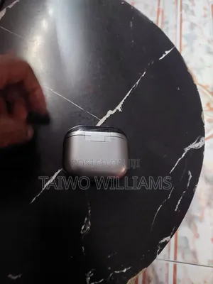 Samsung Bud 3