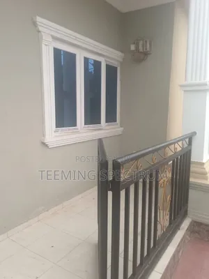 2bdrm Apartment in Benin City for rent