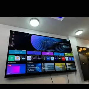 Original LG Smart Television 50 Inches