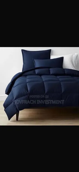 Interior Decoration