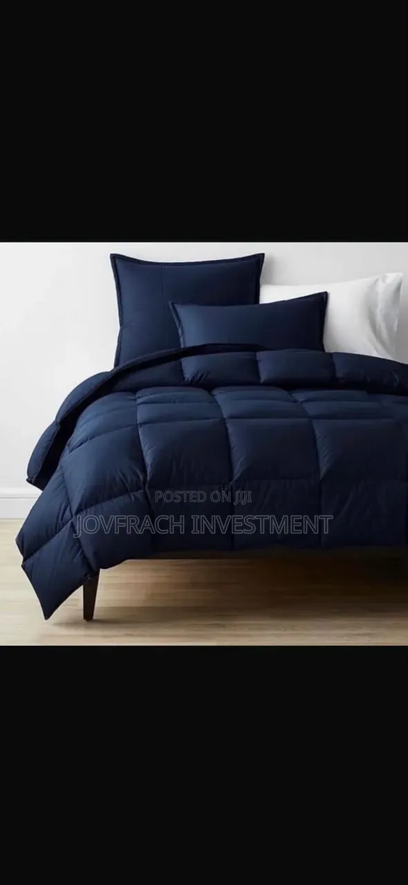 Interior Decoration