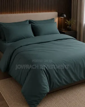 Interior Decoration