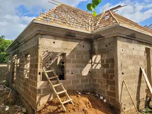 Polystyrene Parapet Polystyrene Pop