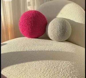 Perfect Ball