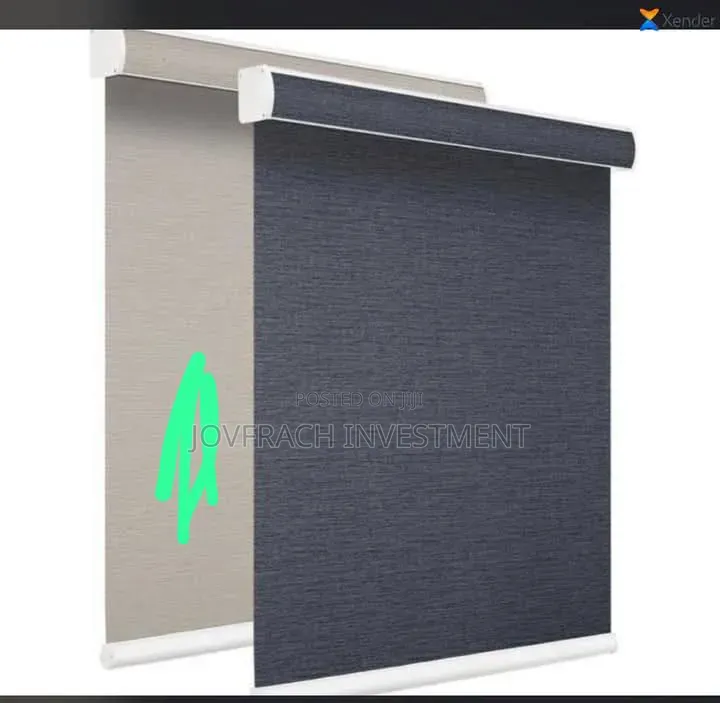 Interior Decoration