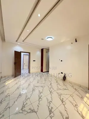 Certificate of Occupancy