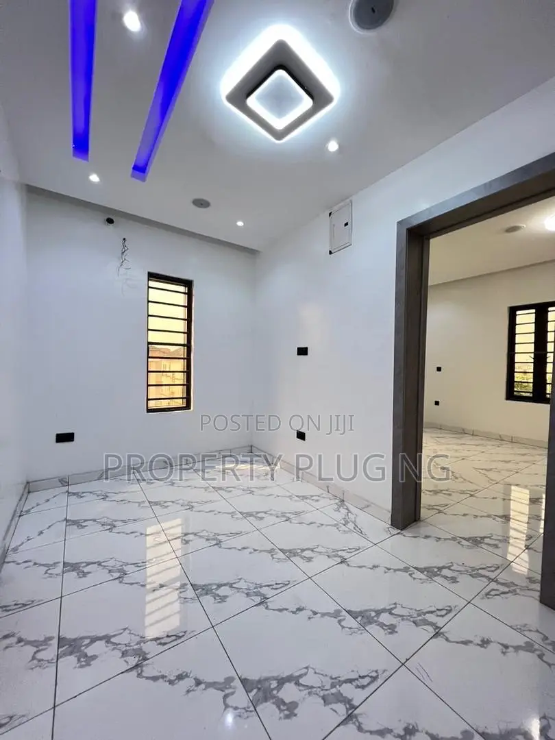Certificate of Occupancy